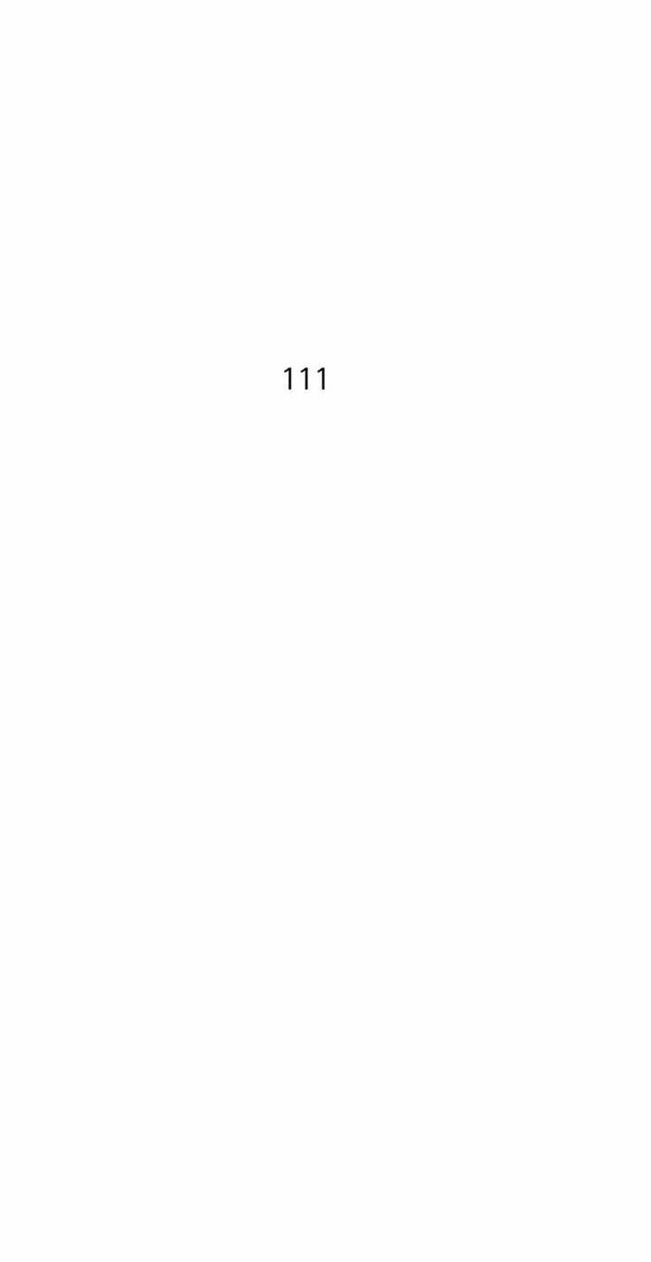 Đại Cao Thủ Chương 111 Ảnh 25