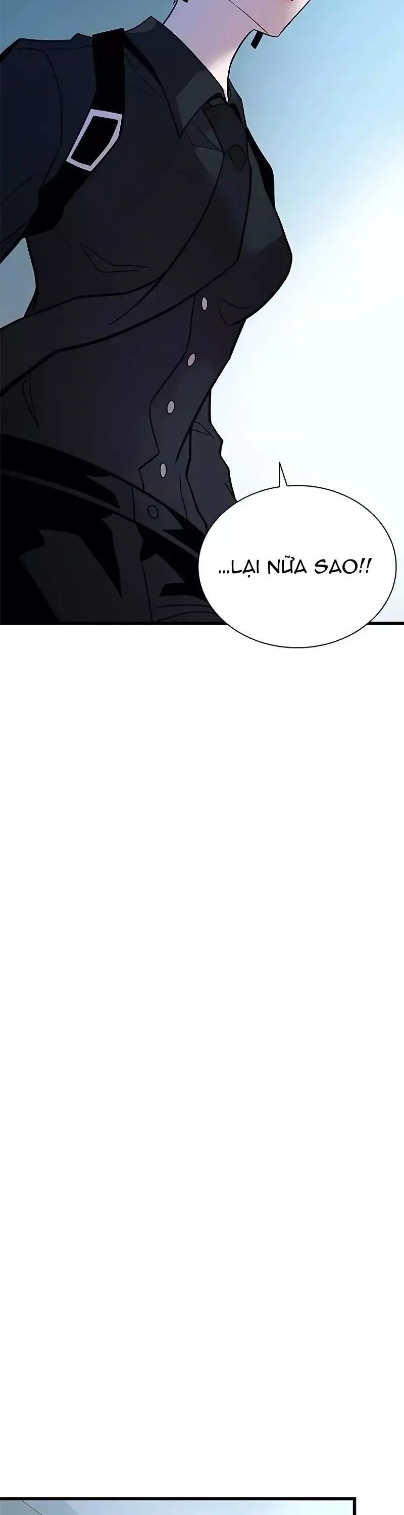 Chuyển Sinh Thành Ác Nhân Chương 195 Ảnh 47