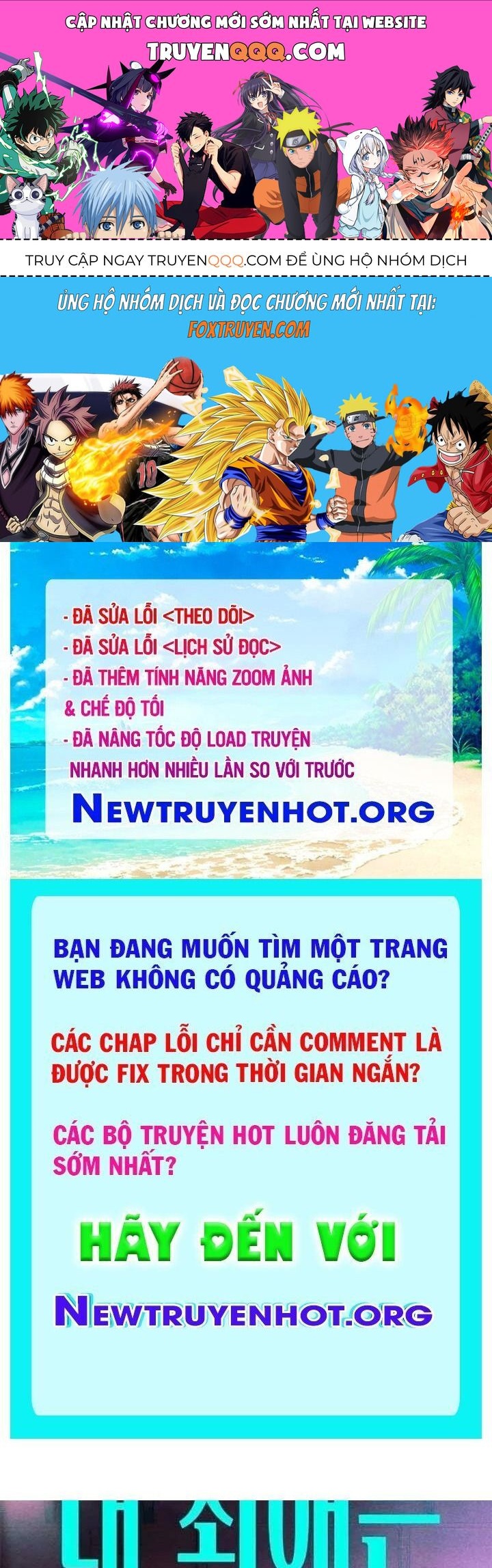 Bias Của Tôi Trên Chuyến Tàu Cuối Cùng Chương 28 Ảnh 2