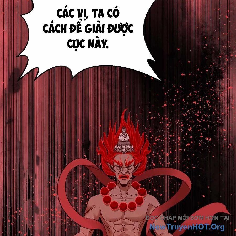 Ngày Tôi Sinh Ra, Bách Quỷ Dạ Hành, Tuyết Thi Hộ Đạo Chương 786 Ảnh 77