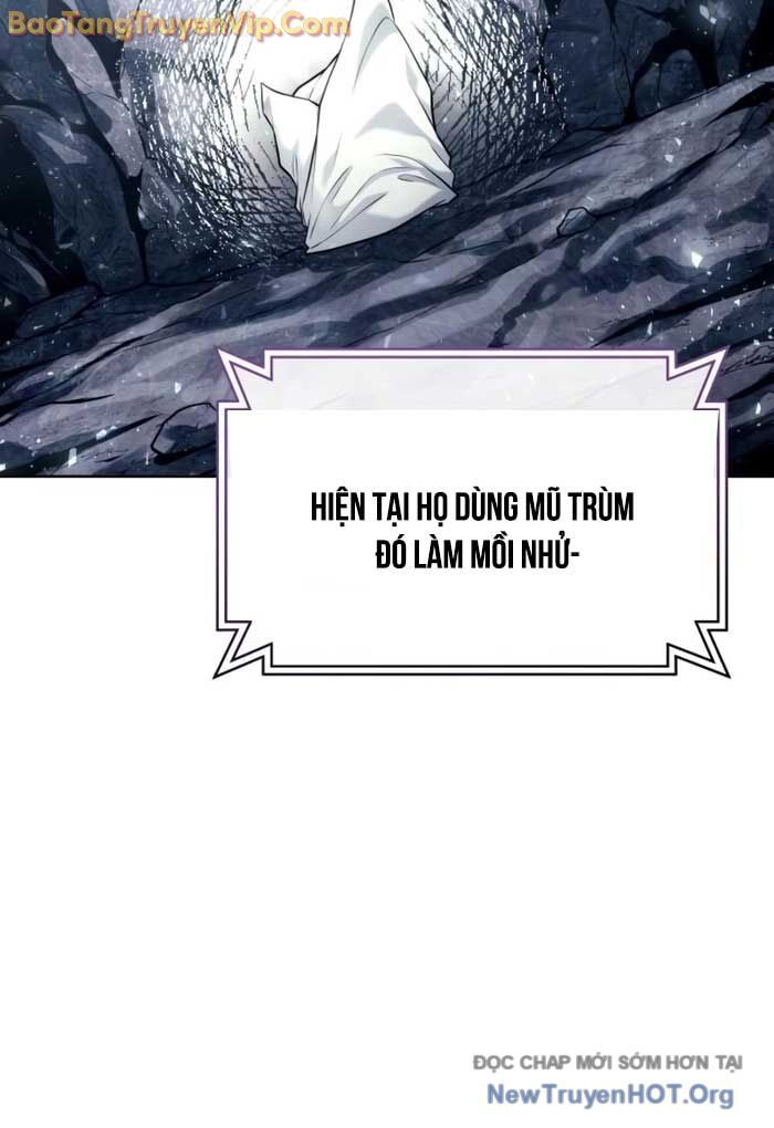 Cuộc Chiến Trong Tòa Tháp: Urek Mazino Chương 19 Ảnh 116
