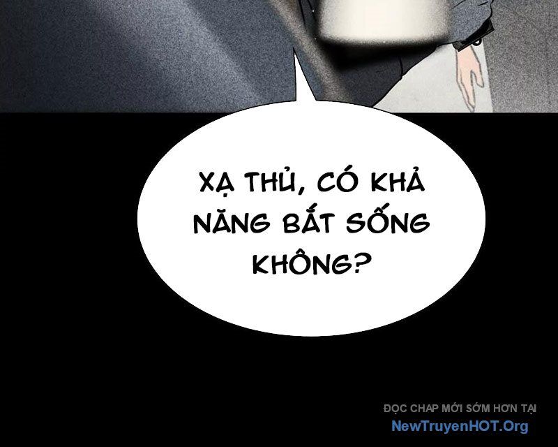 Trò Chơi Vô Vọng Chương 42 Ảnh 125