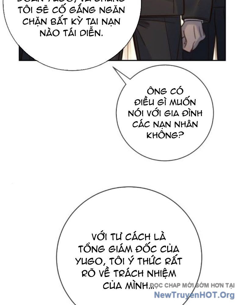 Mọi Người Đều Yêu Cô Ấy Chương 24 Ảnh 127