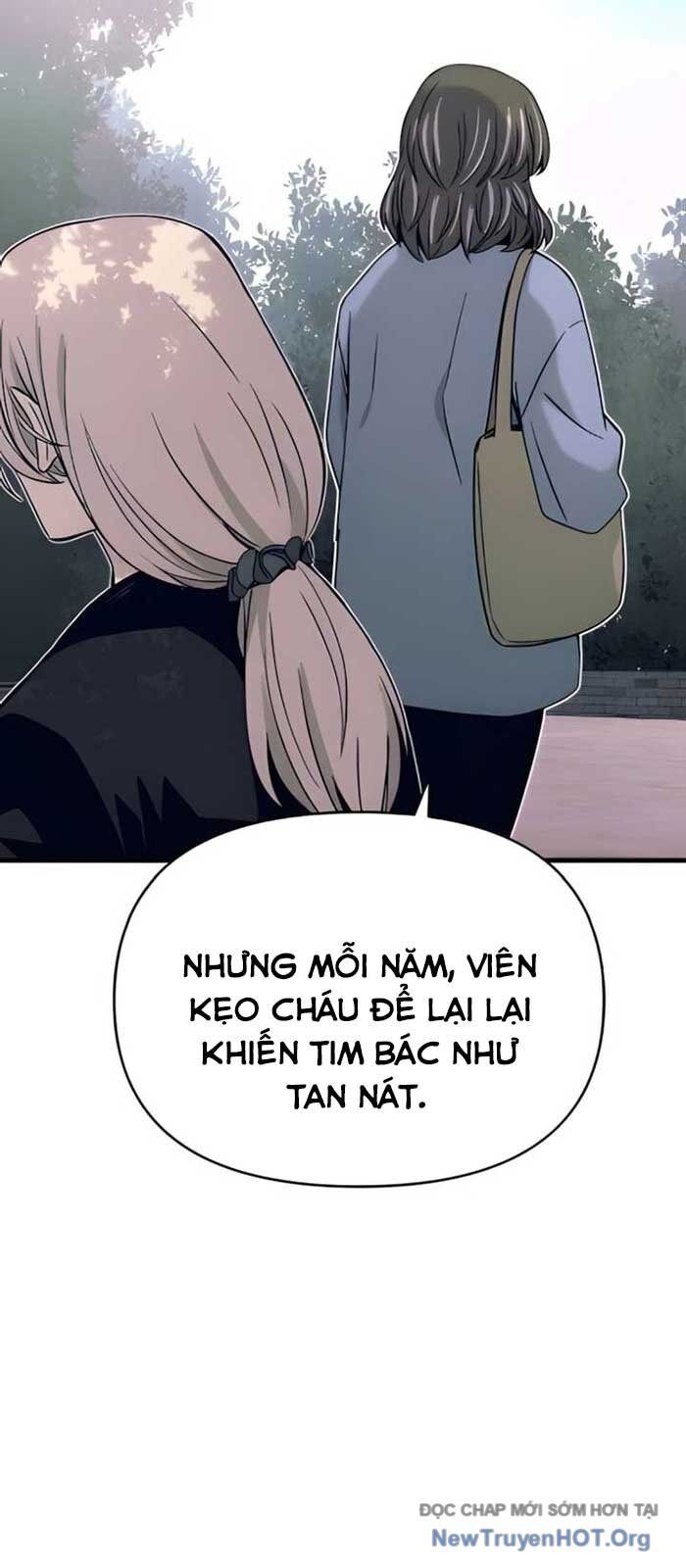 Bias Của Tôi Trên Chuyến Tàu Cuối Cùng Chương 39 Ảnh 83