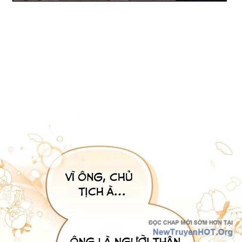 Thợ Săn Của Lớp Gà Con Chương 44 Ảnh 129