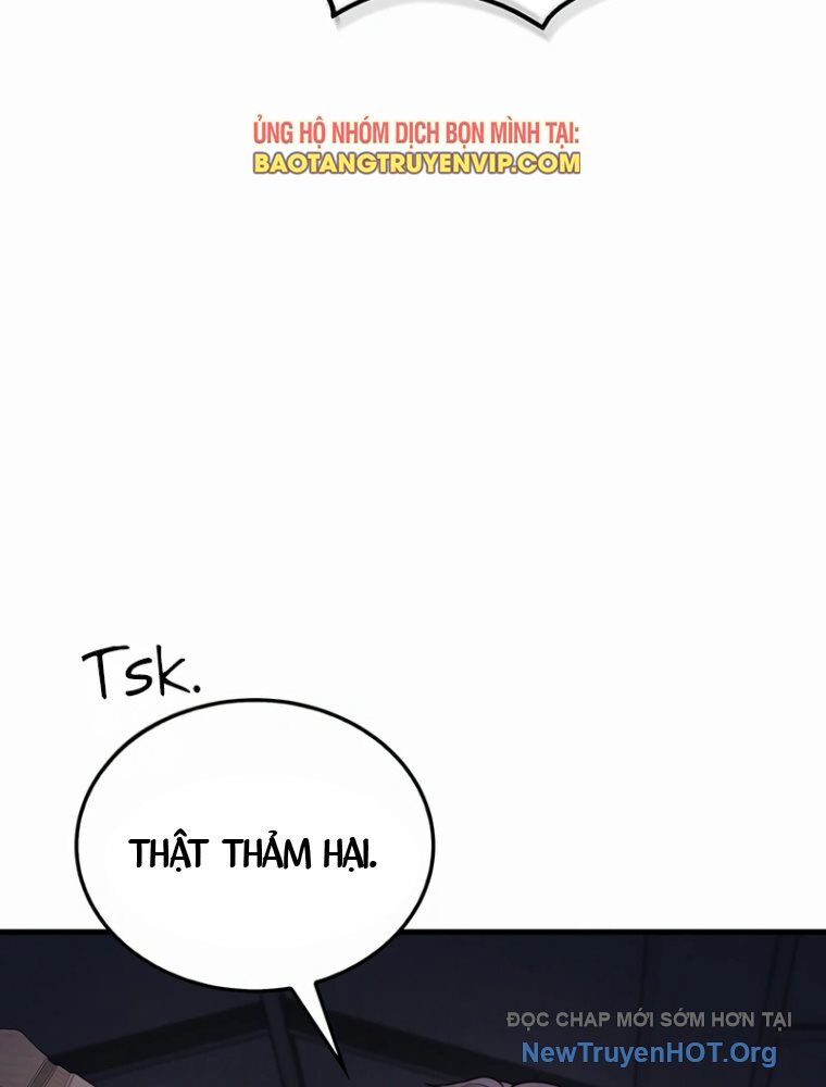 Sự Trở Lại Của Kỵ Sĩ Tử Thần Cấp Thảm Hoạ Chương 30 Ảnh 34