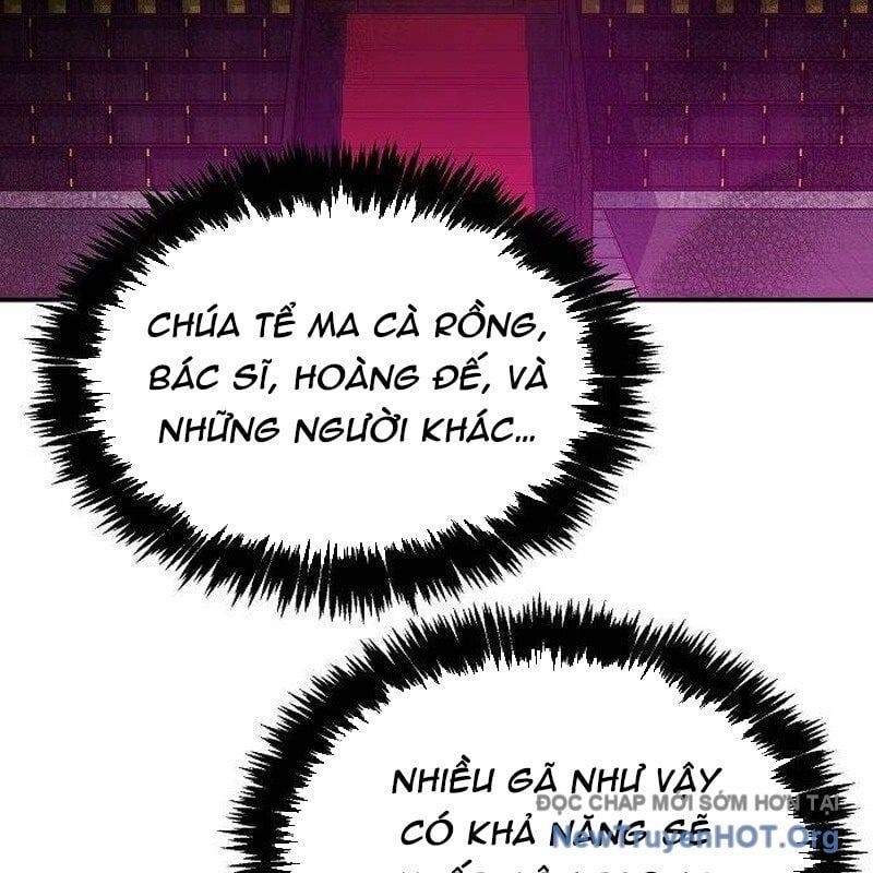 Độc Cô Tử Linh Sư Chương 178 Ảnh 167