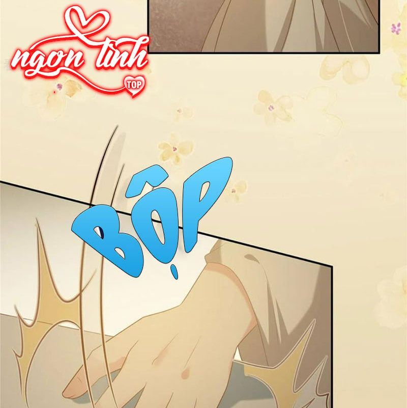 Tà Vương Phúc Hắc Sủng Nhập Cốt Chương 195 Ảnh 6