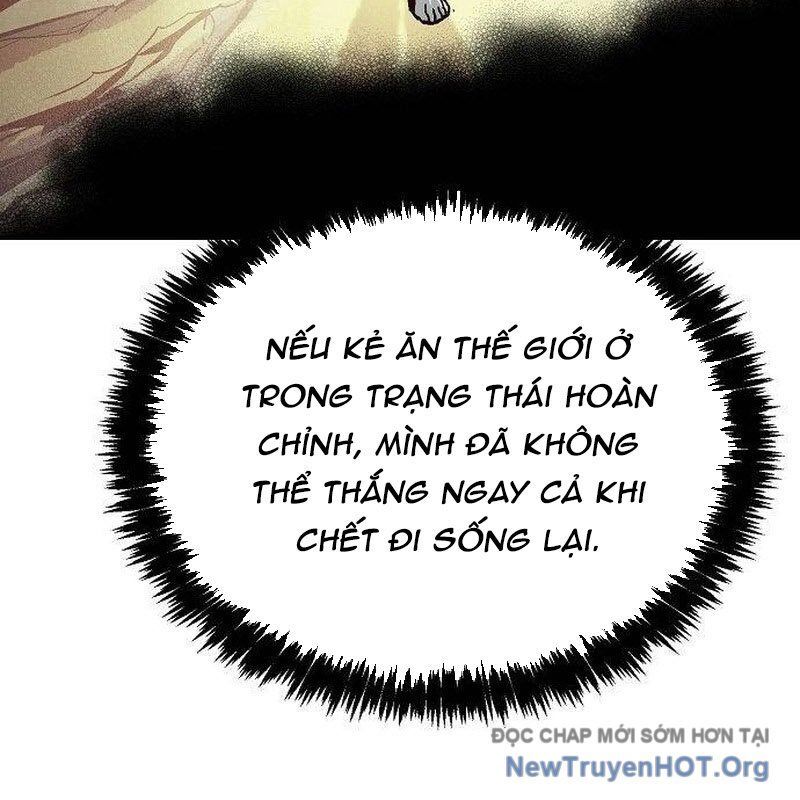 Độc Cô Tử Linh Sư Chương 179 Ảnh 68