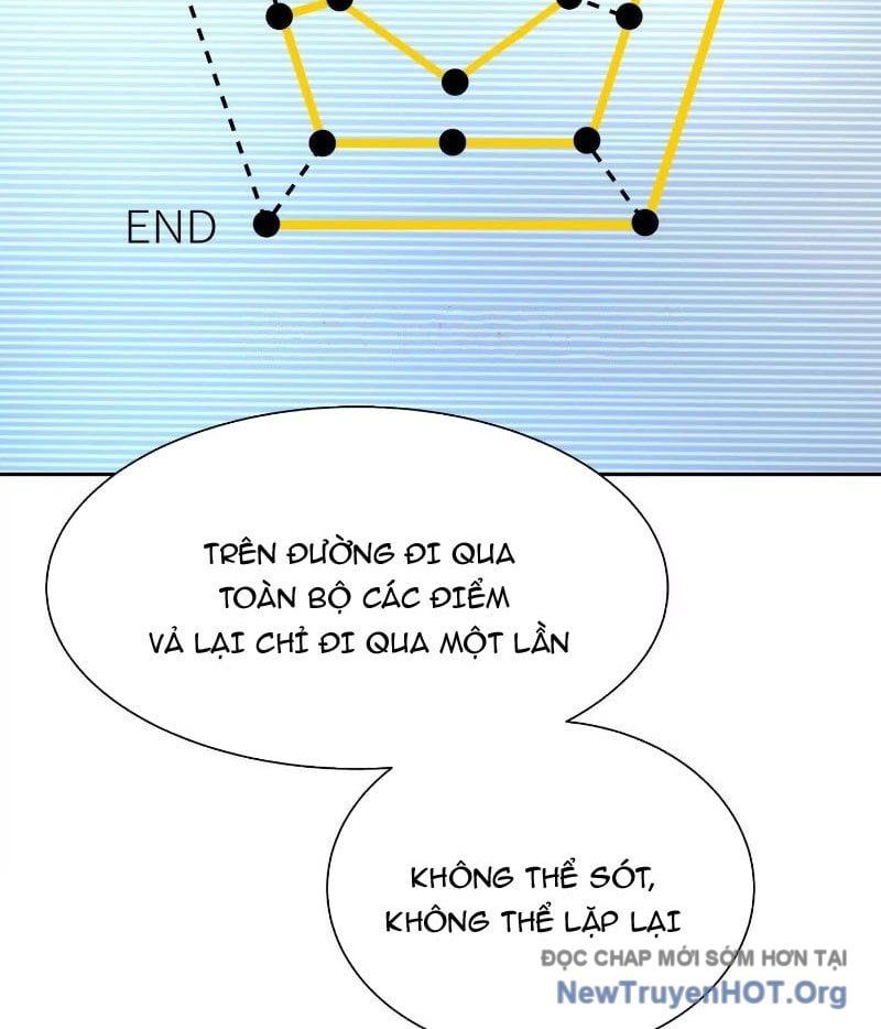 Trò Chơi Vô Vọng Chương 40 Ảnh 78
