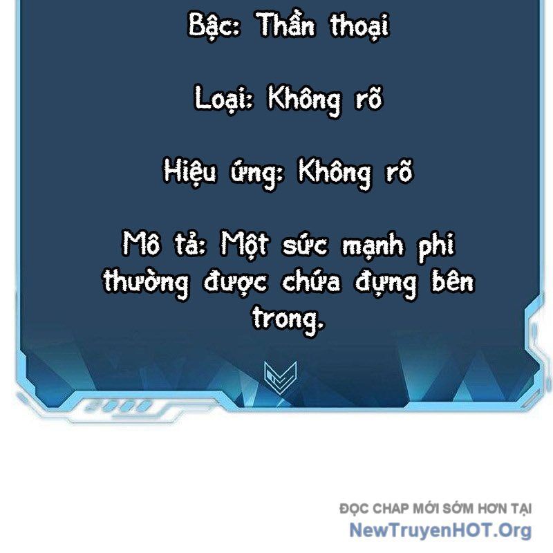 Độc Cô Tử Linh Sư Chương 179 Ảnh 181