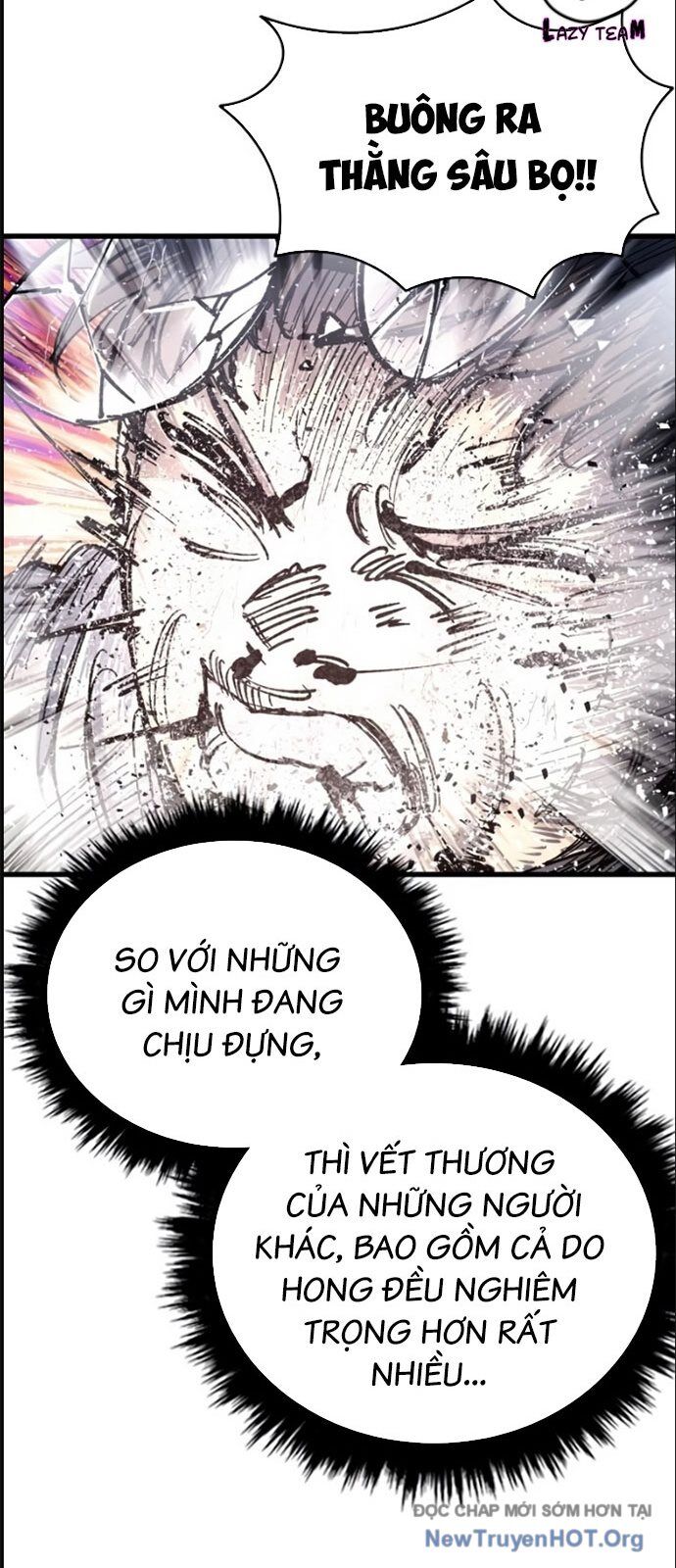 Thượng Lưu Chương 42 Ảnh 28