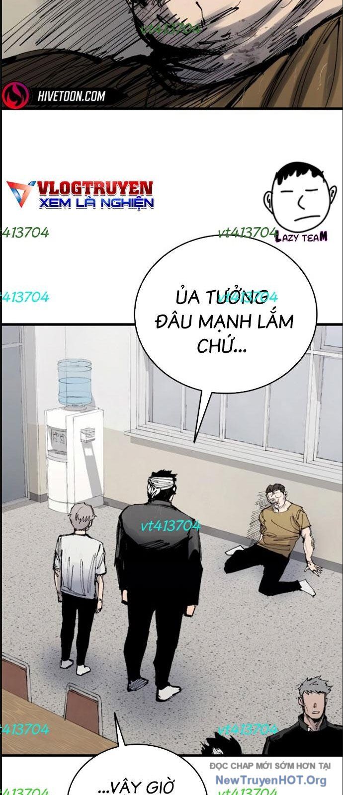 Thượng Lưu Chương 42 Ảnh 55
