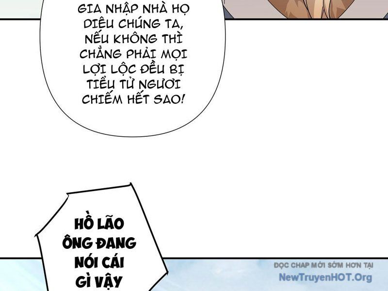 Đấu Khúc Thiên Hạ Chương 28 Ảnh 84