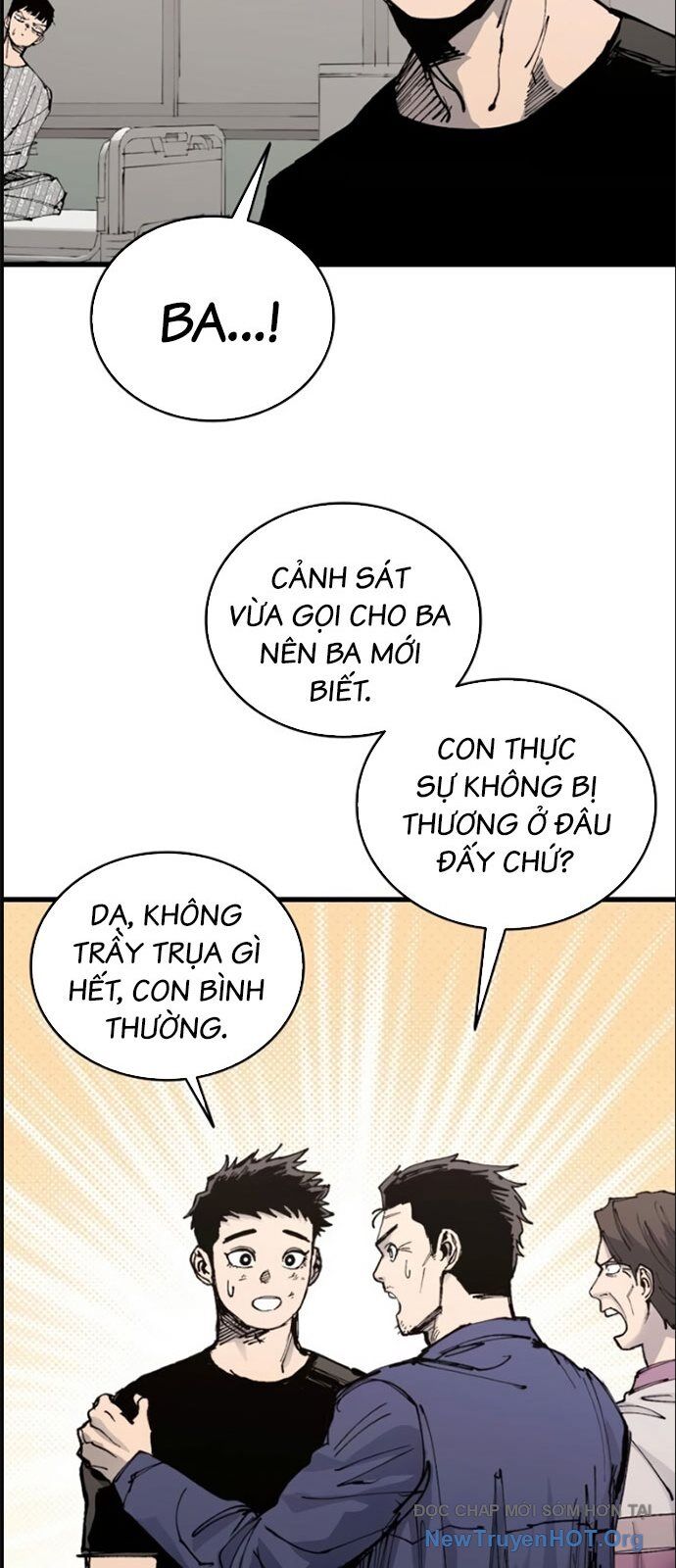 Thượng Lưu Chương 42 Ảnh 66