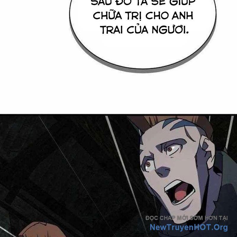 Thiên Tài Ma Pháp Sư Vật Lí Chương 28 Ảnh 85
