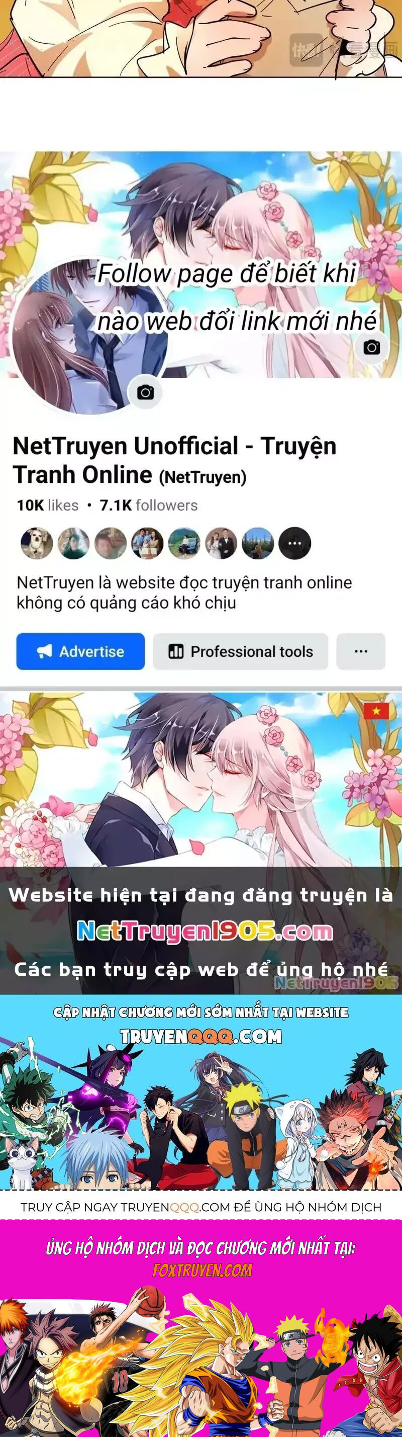 Trở Thành Nữ Hoàng Từ Khi Mới 6 Tuổi Chương 26 Ảnh 36