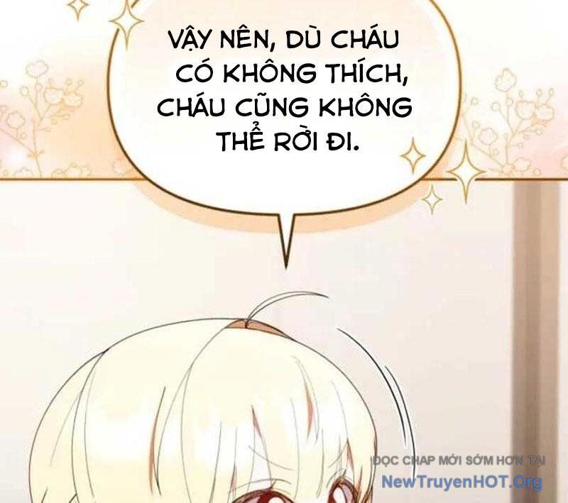 Thợ Săn Của Lớp Gà Con Chương 44 Ảnh 36