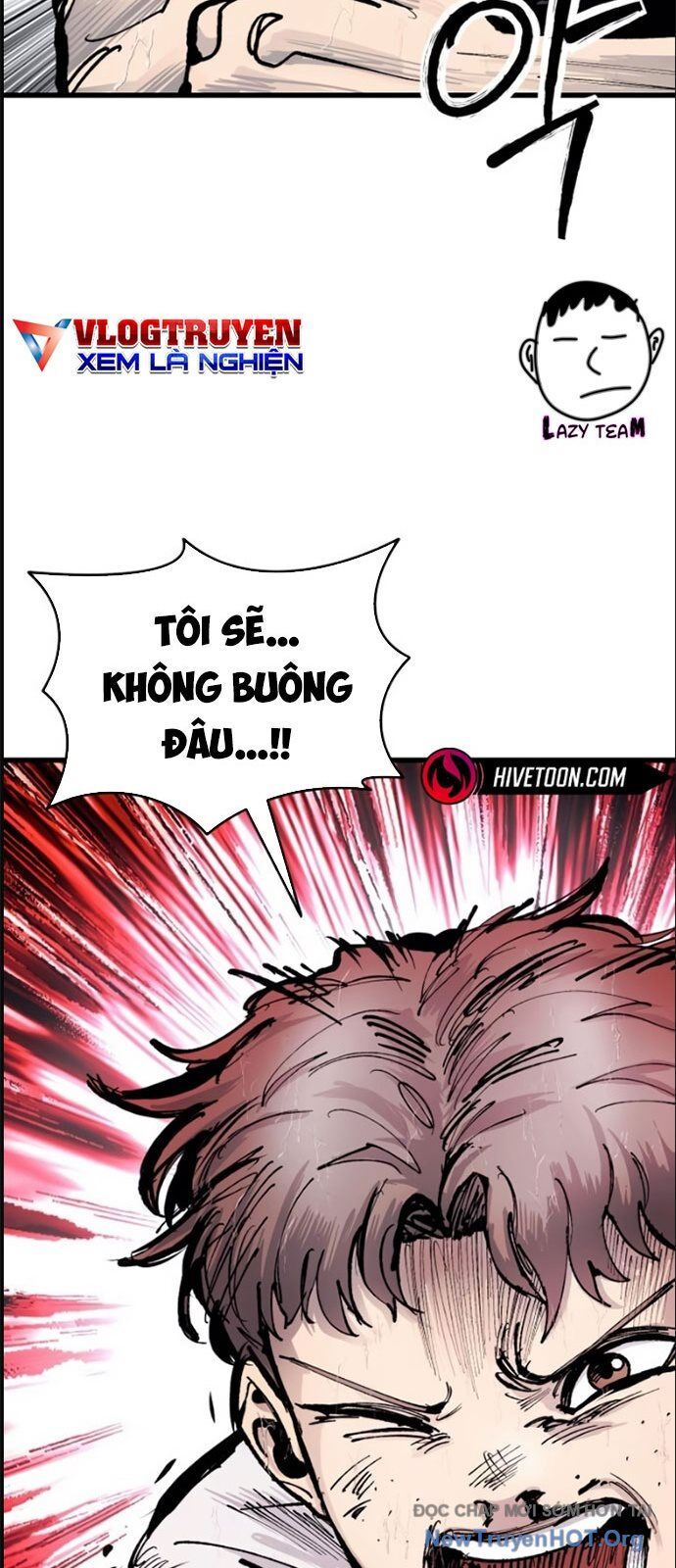 Thượng Lưu Chương 42 Ảnh 33