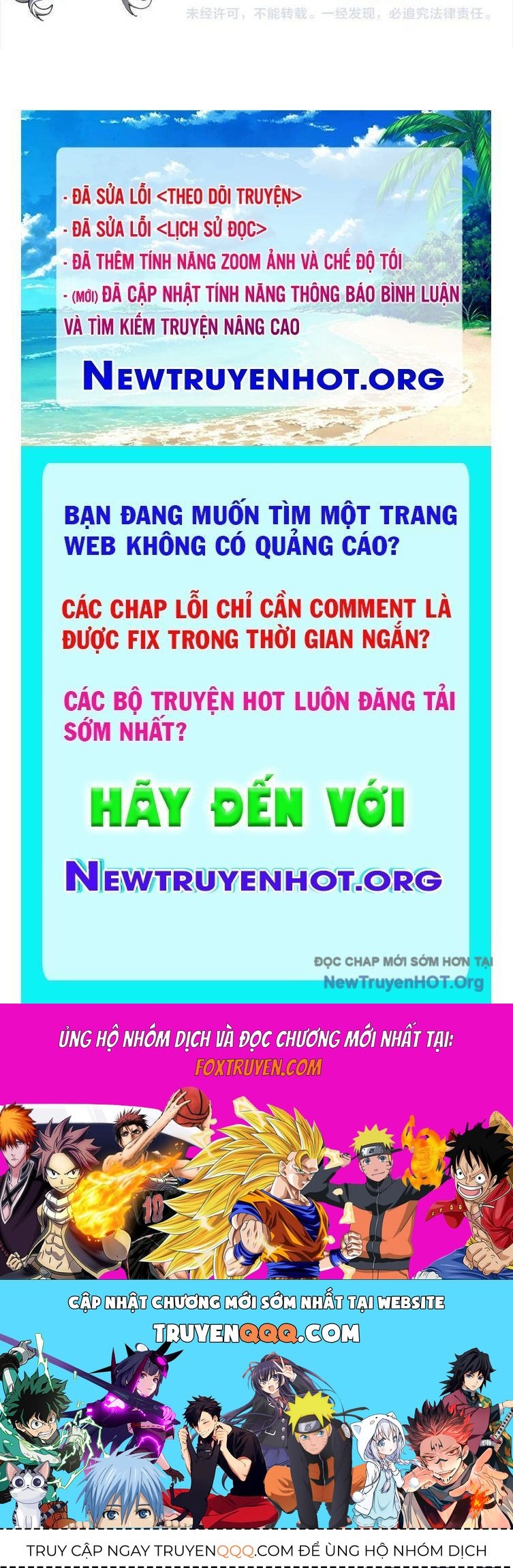 Toàn Dân Chuyển Chức: Ngự Long Sư Là Chức Nghiệp Yếu Nhất? Chương 148 Ảnh 48