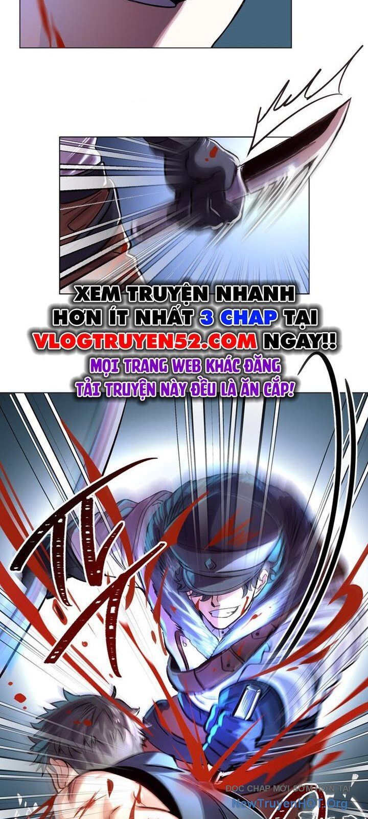 Chuỗi Chiến Công Chương 26 Ảnh 17