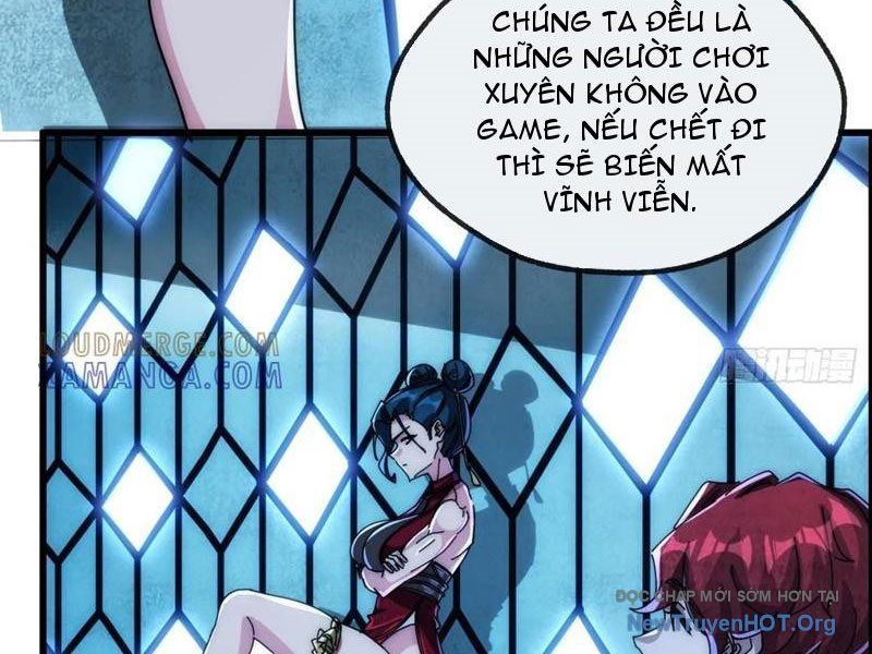 Nhân Vật Phản Diện Trong Trò Chơi Tận Thế Quật Khởi Chương 20 Ảnh 142