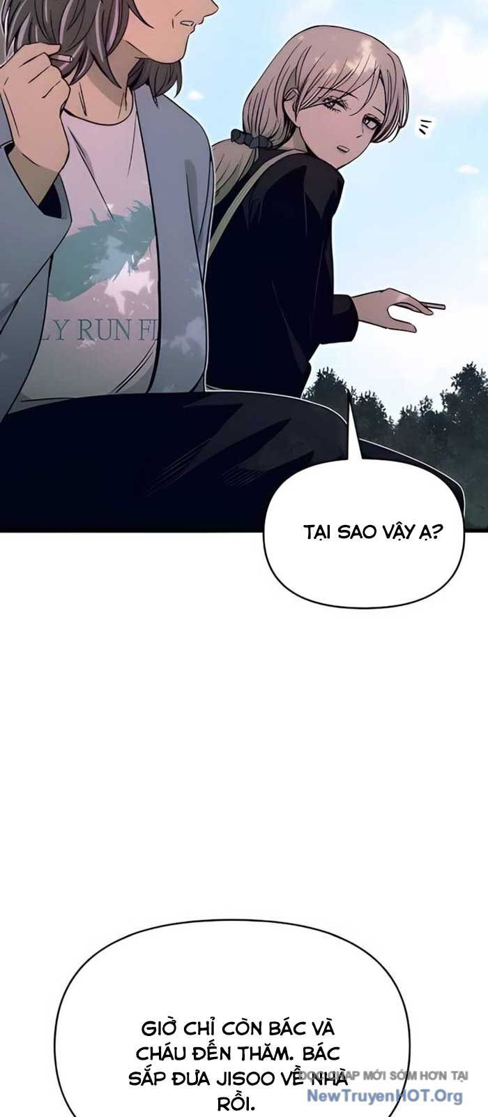 Bias Của Tôi Trên Chuyến Tàu Cuối Cùng Chương 39 Ảnh 74