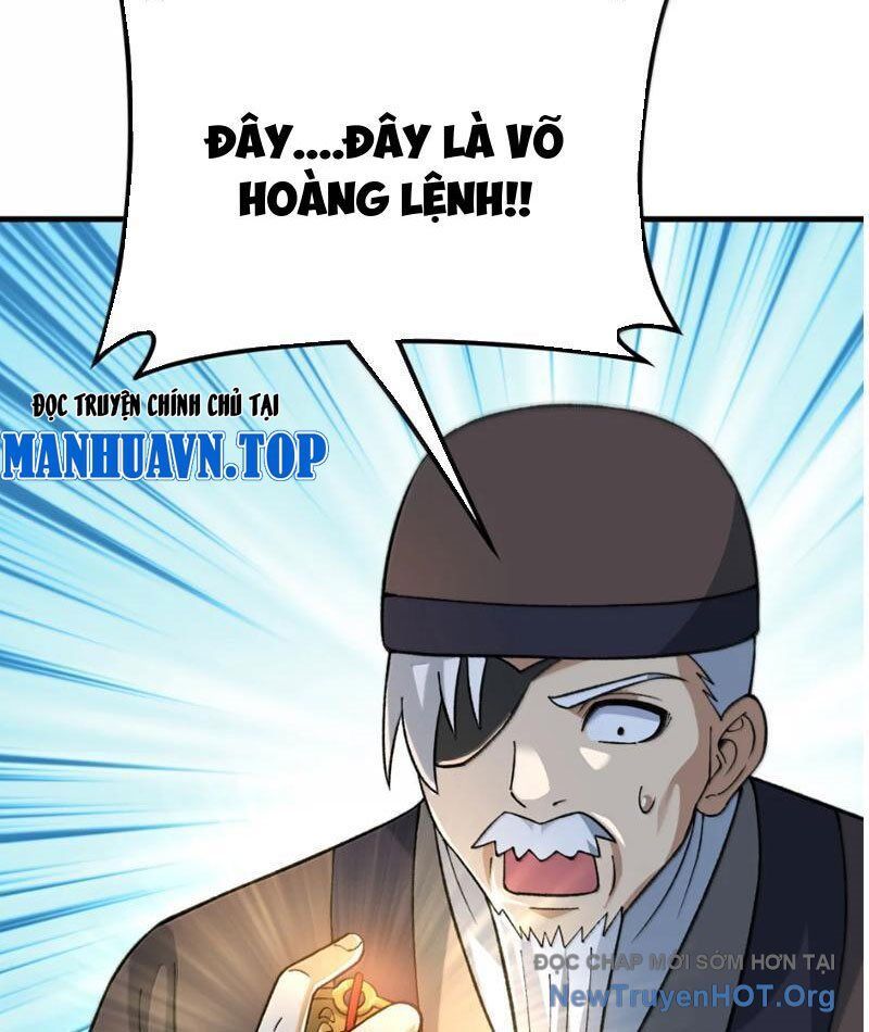 Phụng Chỉ Xuất Quỹ Chương 34 Ảnh 59