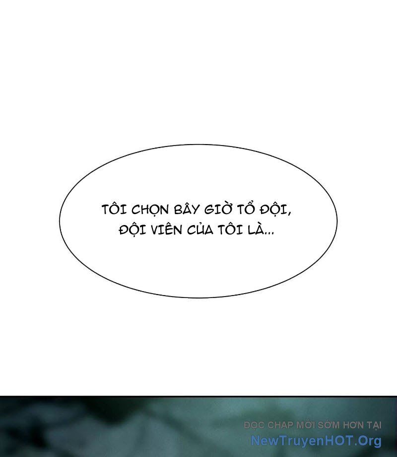 Trò Chơi Vô Vọng Chương 41 Ảnh 75