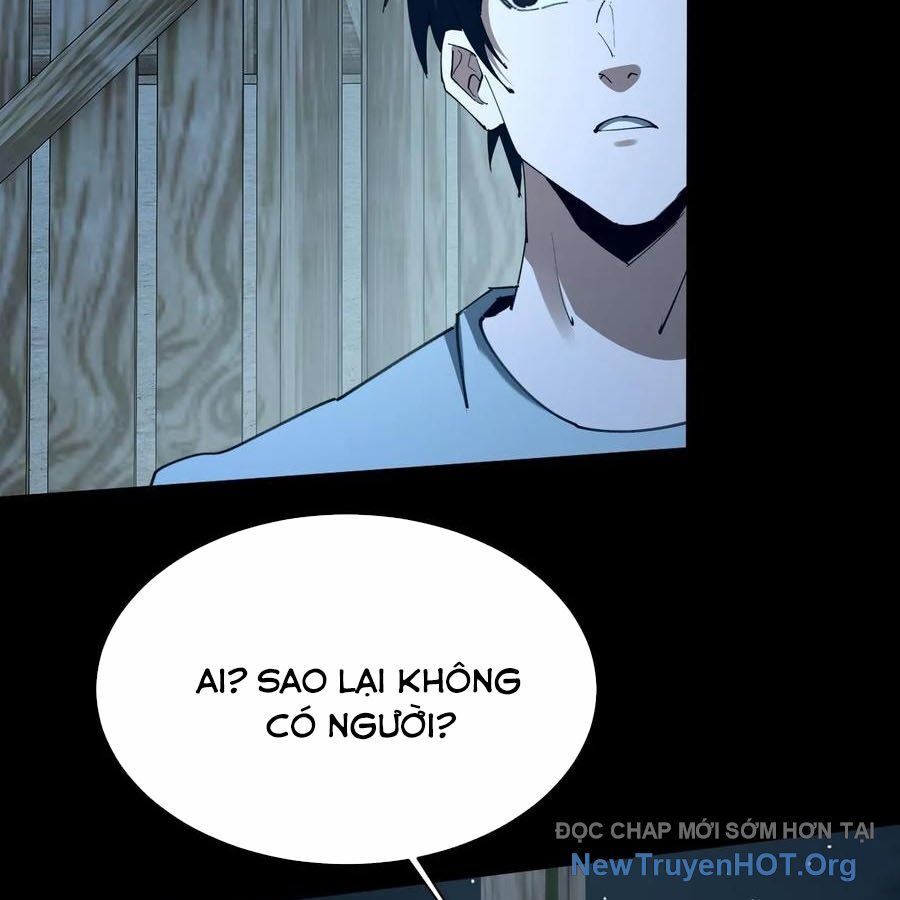 Ngày Tôi Sinh Ra, Bách Quỷ Dạ Hành, Tuyết Thi Hộ Đạo Chương 785 Ảnh 20