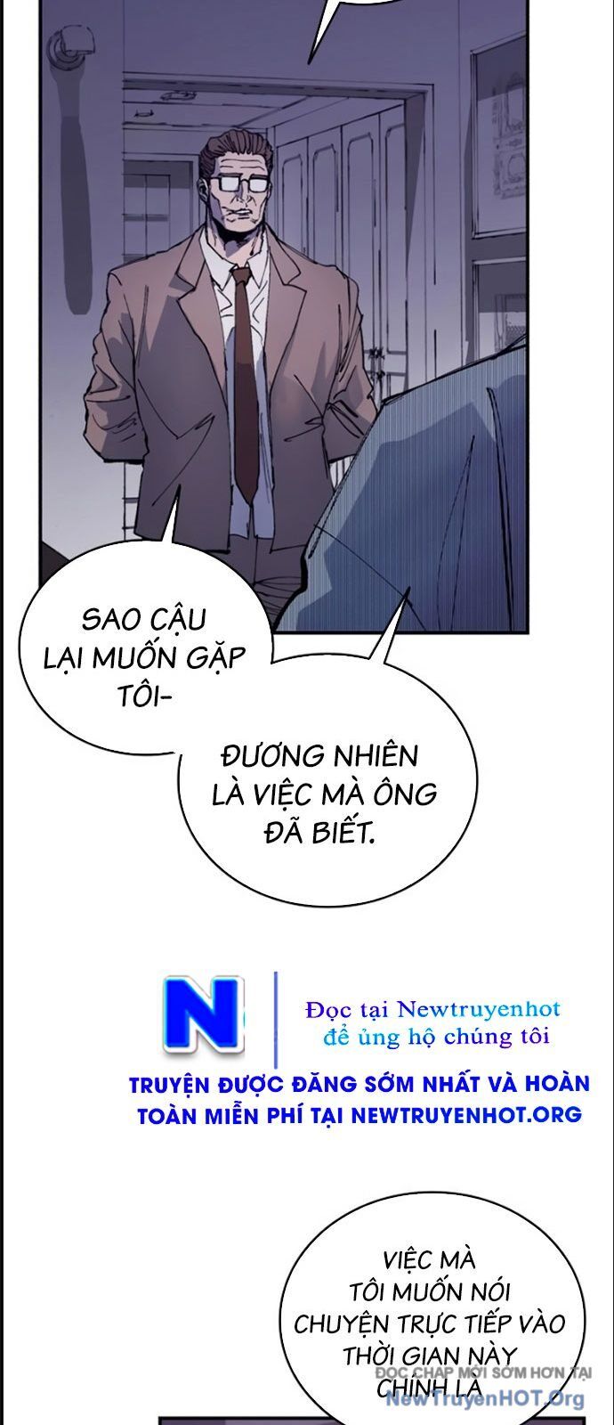 Thượng Lưu Chương 42 Ảnh 102