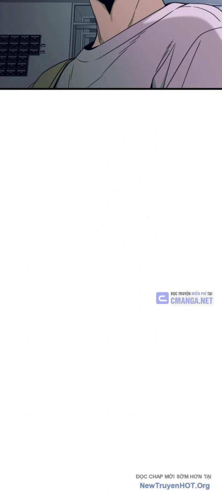 Bias Của Tôi Trên Chuyến Tàu Cuối Cùng Chương 34 Ảnh 111