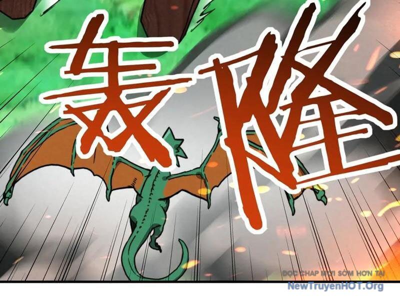 Bắt Đầu Chuyển Chức Tài Thần, Ta Chuyển Hóa Triệu Vạn Thần Sủng Chương 37 Ảnh 4