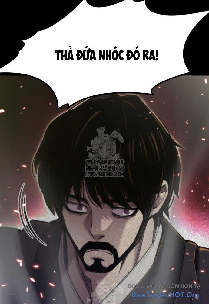 Sư Tôn Của Ta Luôn Dõi Theo Chương 52 Ảnh 18