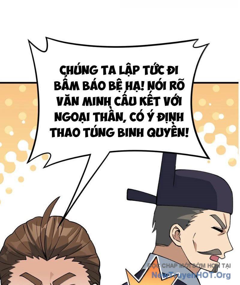 Phụng Chỉ Xuất Quỹ Chương 34 Ảnh 37