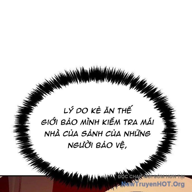 Độc Cô Tử Linh Sư Chương 178 Ảnh 194
