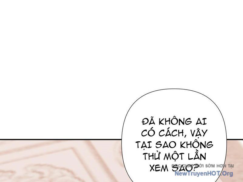 Đấu Khúc Thiên Hạ Chương 28 Ảnh 73