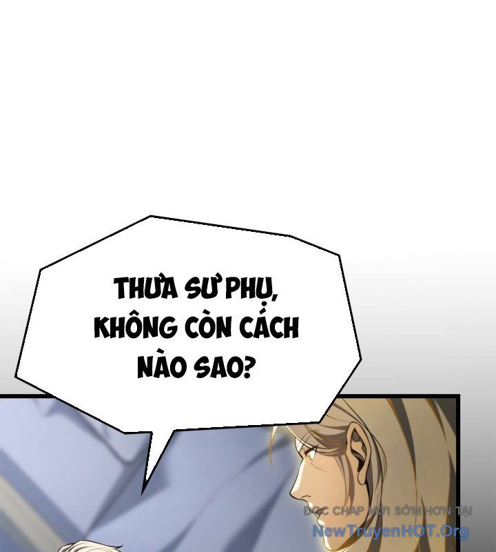 Con Trai Út Của Bá Tước Là Một Người Chơi Chương 117 Ảnh 59
