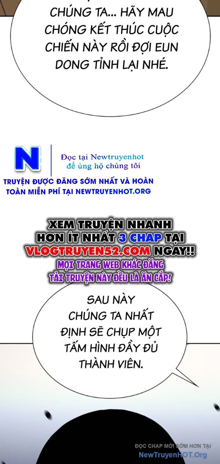 Để Có Thể Sống Sót Chương 178 Ảnh 19