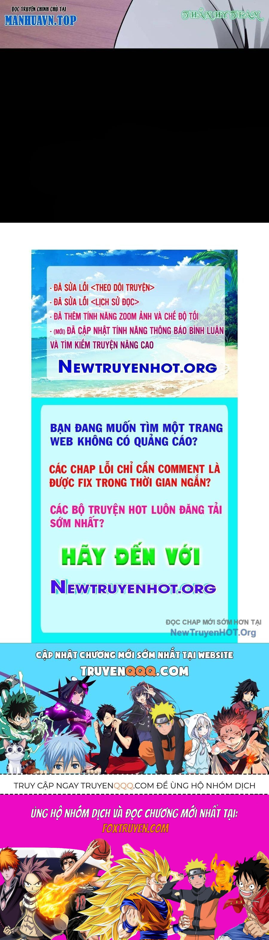 Ngày Tôi Sinh Ra, Bách Quỷ Dạ Hành, Tuyết Thi Hộ Đạo Chương 786 Ảnh 81