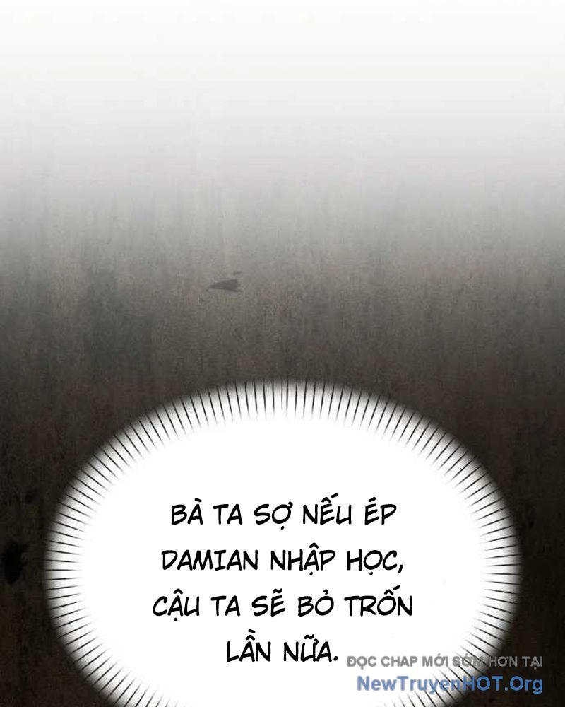 Cuộc Sống Tái Sinh Của Pháp Sư Hẻm Tối Chương 6 Ảnh 158
