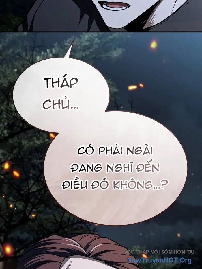 Kim Chiến Sĩ: Hành Trình Xây Dựng Đặc Tính Chương 50 Ảnh 174