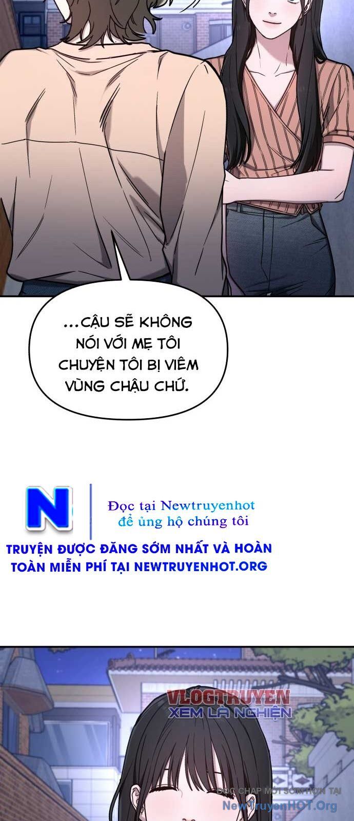 Mẹ Nào Con Nấy Chương 72 Ảnh 49