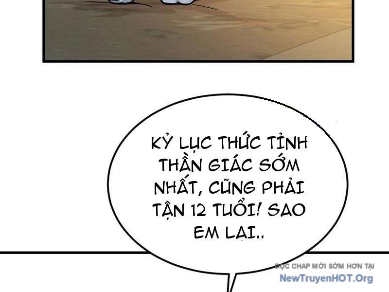 Sau Khi Đầu Thai, Ta Được Kẻ Thù Khắc Thành Vô Địch Chương 8 Ảnh 120