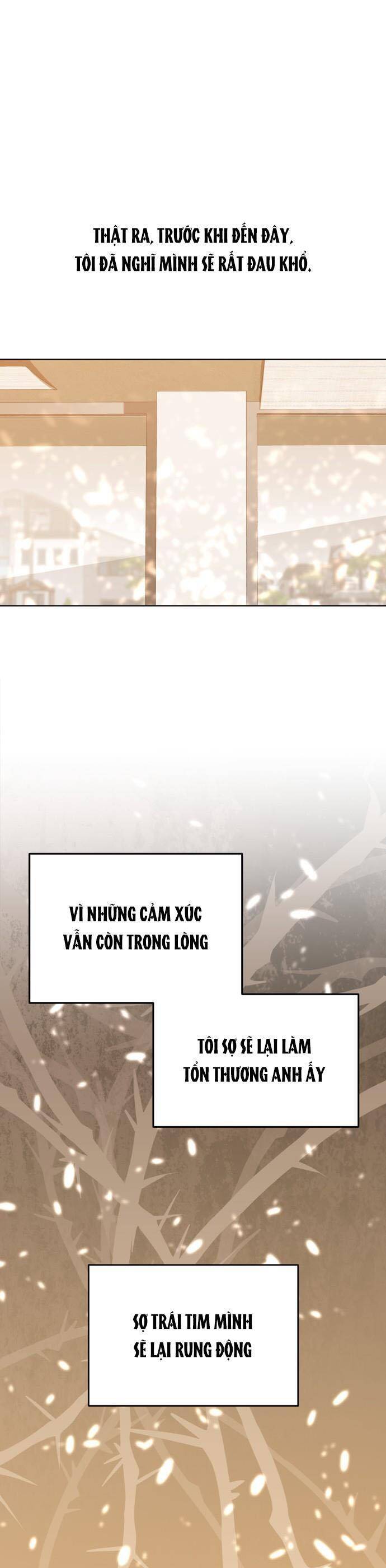 Người Một Nhà Chương 113 Ảnh 6