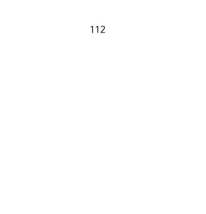 Đại Cao Thủ Chương 112 Ảnh 19