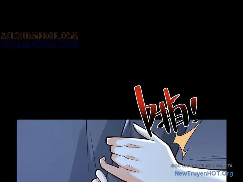 Ta Là Tiên Tôn Thiên Giới Bị Mất Trí Nhớ Chương 47 Ảnh 76
