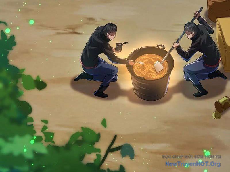 Tối Cường Tinh Thú Sư Chương 21 Ảnh 108