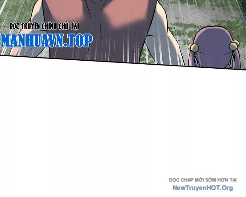 Trò Chơi Vô Vọng Chương 42 Ảnh 89