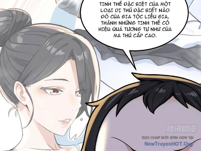 Sau Khi Đầu Thai, Ta Được Kẻ Thù Khắc Thành Vô Địch Chương 9 Ảnh 60